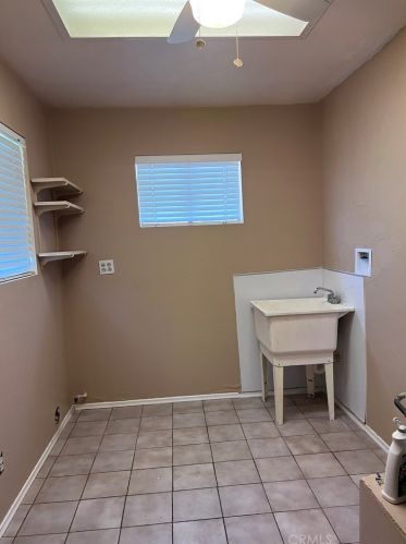 732 Mills St, Escondido CA  92027-1945 exterior