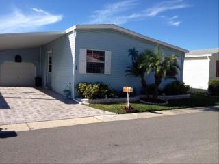 498 Lake Way, Oldsmar, FL 34677-2454