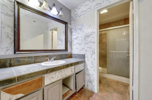 5274 Makati Cir, San Jose CA 95123-6245 exterior