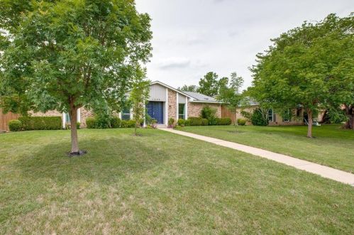 1509 Richland Dr, Richardson, TX 75081-5315