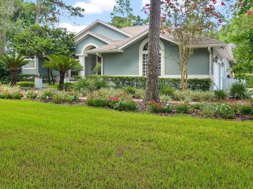 2388 River Tree Cir, Sanford, FL 32771-8330