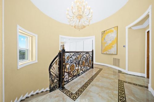 2646 Buenos Aires Dr, Covina CA  91724-3916 exterior