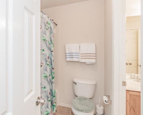 8625 Charleston Ave, Fort Worth TX  76123-1715 exterior