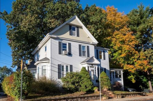 79 Butler St, Boston, MA