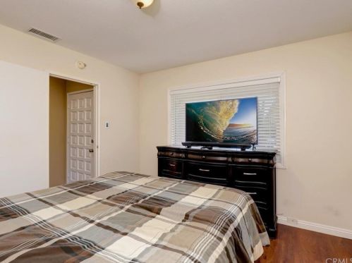 7845 La Mirada Cir, Buena Park CA  90620-2308 exterior