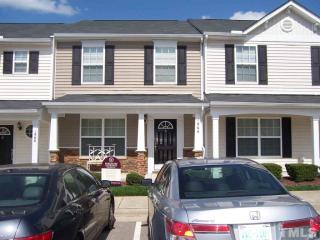 1964 Grassy Banks Dr, Raleigh, NC 27610-6472