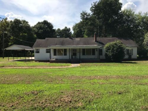 4181 Bryan St, Greenwood, FL 32443-2203