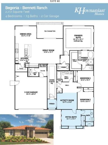 35 Hospital Rd, Hollister, CA 95023-9616