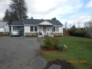 33387 Ej Smith Rd, Scappoose, OR 97056-3025