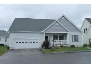 1 Wesley Dr, Londonderry, NH 03053-3544