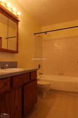 2163 Meppen Dr, Idaho Falls ID  83401-5282 exterior