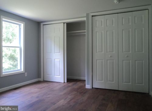 489 Voshells Mill Star Hill Rd, Dover DE  19901-7632 exterior