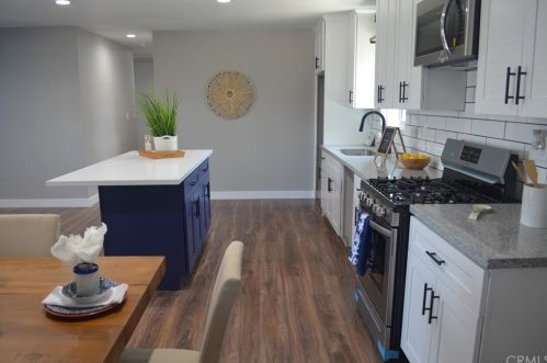 596 Ramona Ave, San Bernardino CA  92411-2524 exterior