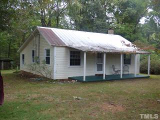 4301 Orange Grove Rd, Hillsborough, NC 27278-9359