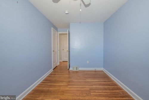 269 Bannockburn Ave, Prospectville PA  19002-4801 exterior