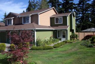 1926 Cypress Way, Lynnwood, WA 98036-9008