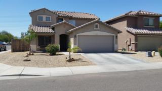 9731 Riverside Ave, Tolleson, AZ 85353-8583