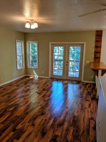 10444 Partridge Rd, Grass Valley, CA 95945-7410