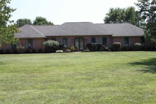 6 Maple Valley Ln, Grants Lick, KY 41001-9644