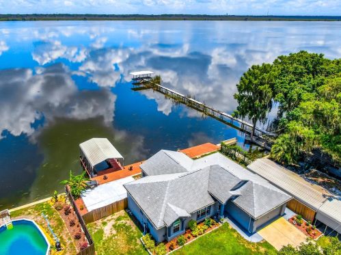 882 Cr 457, Lake Panasoffkee, FL 33538-5477