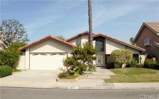 8571 Crockett Cir, Westminster, CA 92683-7264