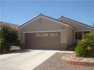2535 Libretto Ave, Henderson, NV 89052-6542