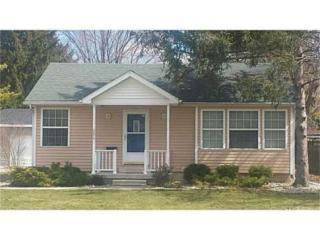 286 River Rd, Waterville, OH 43566-1452