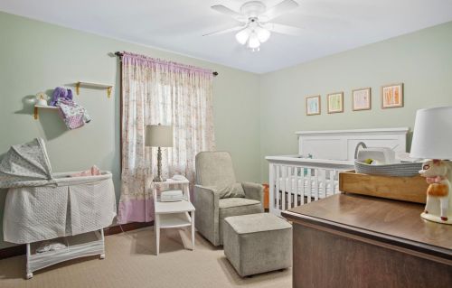 938 Greenwood Ave, Crown Point IN  46307-4504 exterior