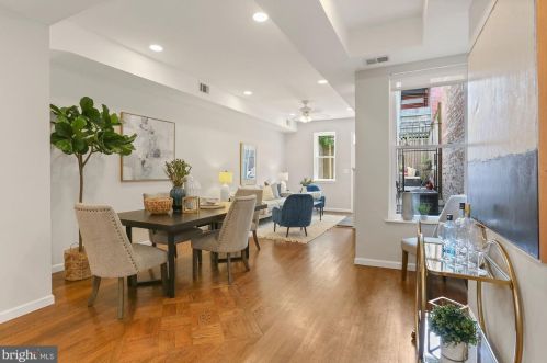 209 F St, Washington, DC 20002-4928