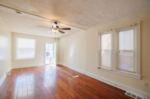 915 Ridge St, Easton PA  18042-5438 exterior