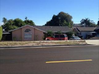 23414 Walnut St, Torrance, CA 90501-5549