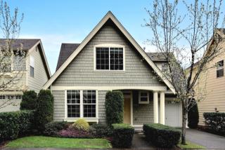 23913 33rd Dr, Bothell WA  98021-8935 exterior