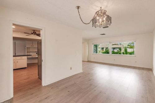 3749 6th Ave, Cape Coral FL  33904-5204 exterior