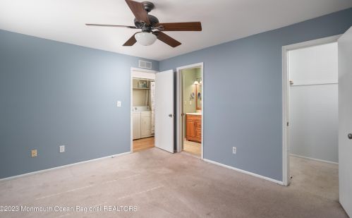 26 Wyndham Pl, Trenton NJ  08691-3121 exterior