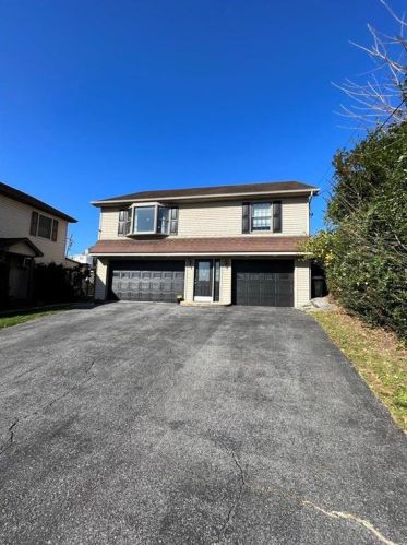 111 10th St, Easton, PA 18042-5421