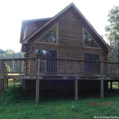 2033 Berme Rd, Kerhonkson, NY 12446-3130