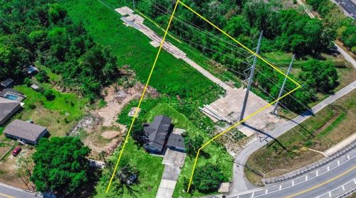 9120 Trevarthon Rd, Orlando, FL 32817-2606