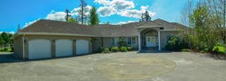 5639 71st Way, Olympia, WA 98516-9185