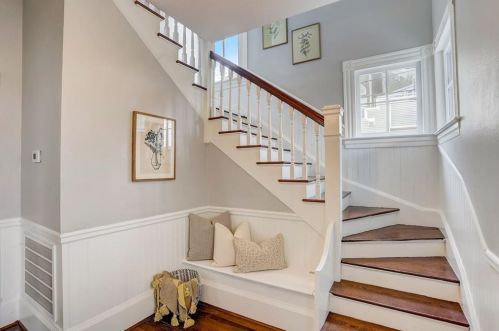 313 14, Galveston TX 77550-8226 exterior