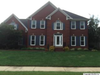 179 Paul Revere Dr, Madison, AL 35758-7363