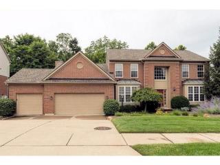 2295 Shimmering Bay Ln, Cincinnati, OH 45244-2759