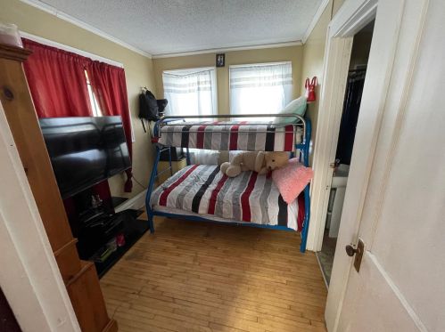 515 4th St, Willmar MN  56201-4311 exterior