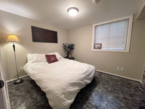 2230 Jackson St, La Crosse WI  54601-5903 exterior