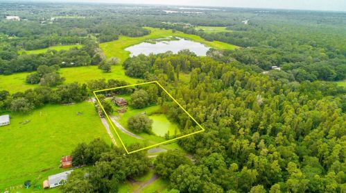 14010 Wp Ln, Thonotosassa FL  33592-4204 exterior