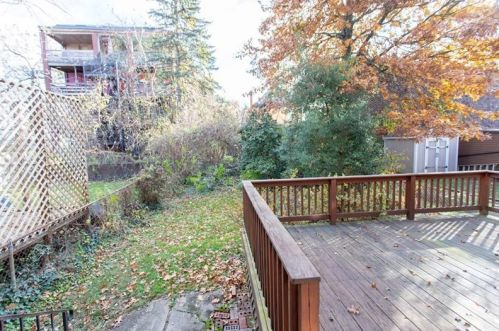 515 Peebles St, Pittsburgh PA 15221-3263 exterior