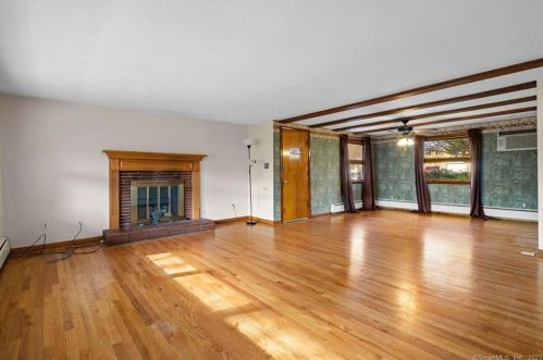 9 George St, Terryville CT  06786-6627 exterior