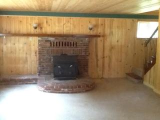 2150 Pioneer Rd, Dallas, OR 97338-9622