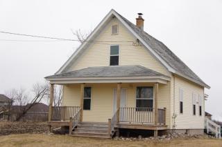 5890 County Road Kw, Belgium, WI 53004-9561