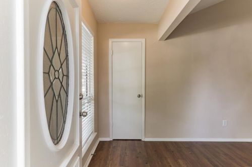 1026 Melford Ave, Pearland TX  77584-2308 exterior