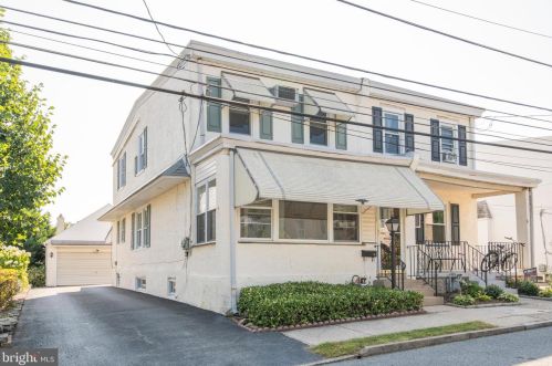 15 Madison Ave, Cynwyd, PA 19004-1904